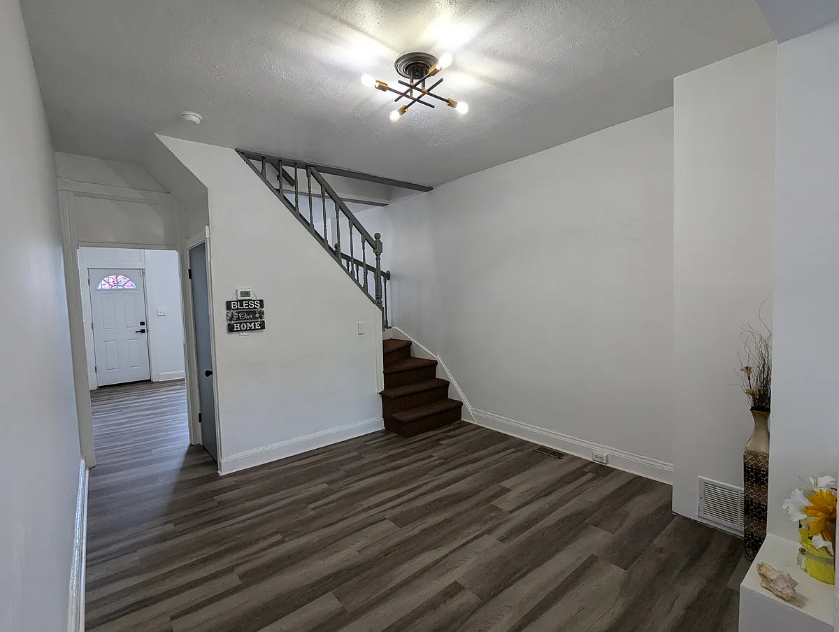 `Dining room also_10142024 - 2621 Sloatfield Ave