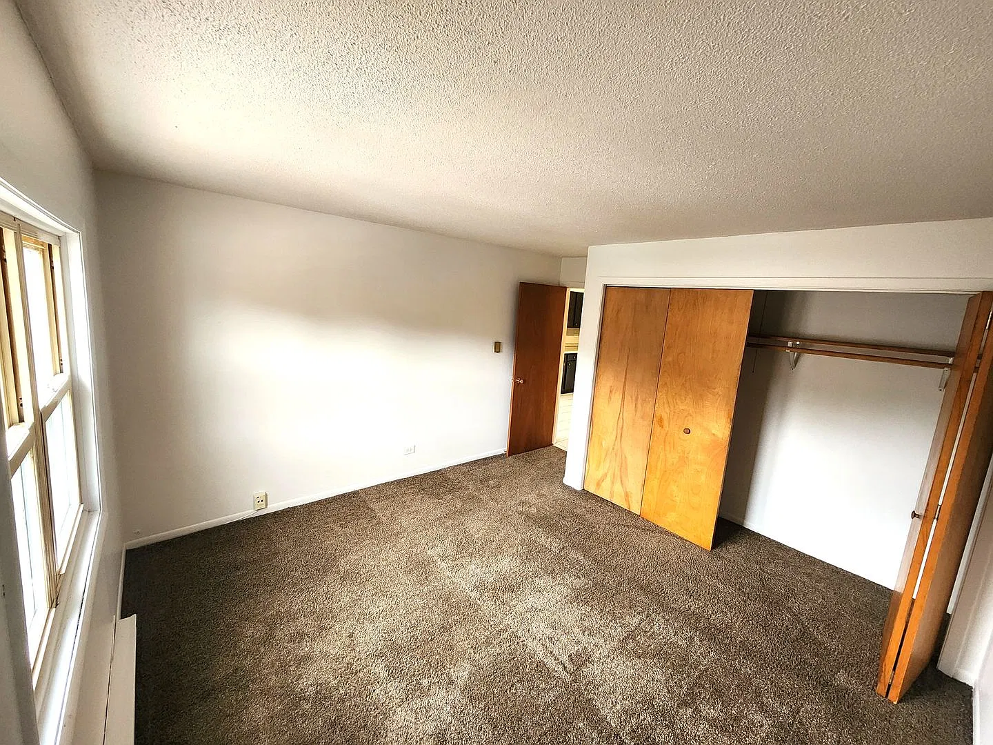 Frances Gustafson 517 — Photo 4
