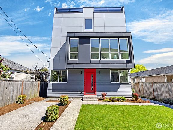 3rd image of 5560 15th Avenue S