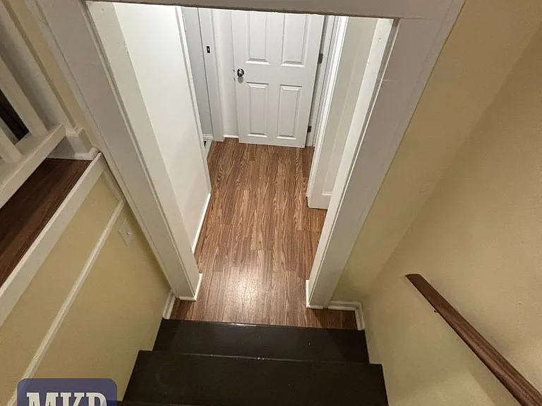 17 S College Ave — Photo 18