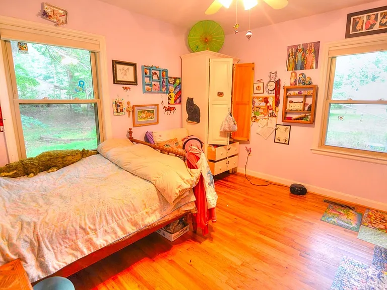 6220 Mount Hermon Church Rd — Photo 11