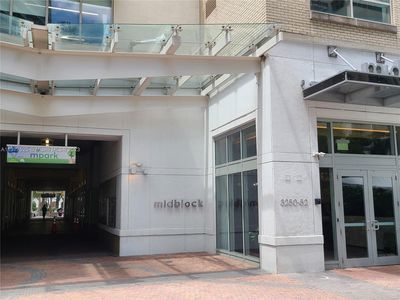 3250 NE 1st Ave APT 1114, Miami, FL, 33137
