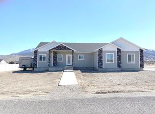 74 N 580 W, Monroe, UT 84754