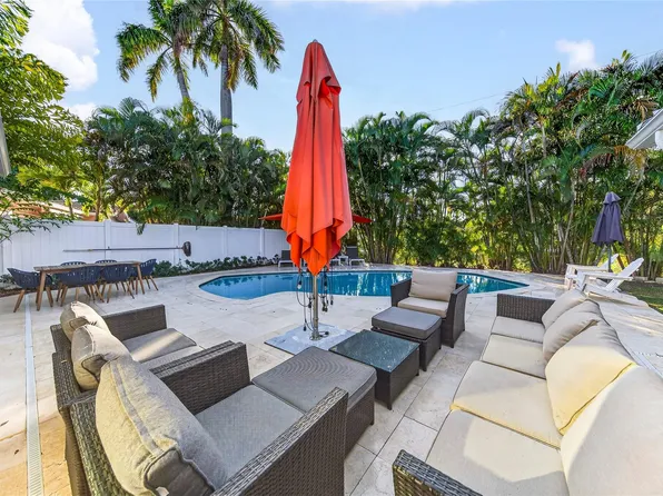 1959 SE 25th Avenue, Fort Lauderdale, FL 33316