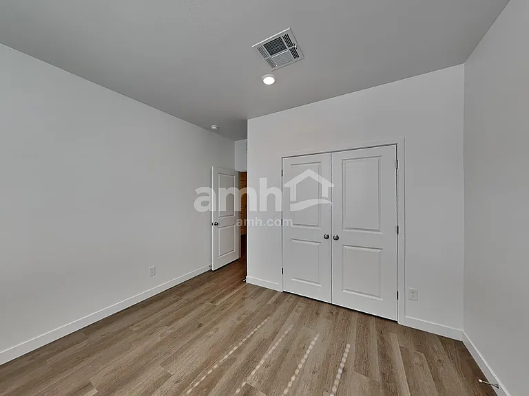 20177 W Thomas Rd #421 — Photo 16