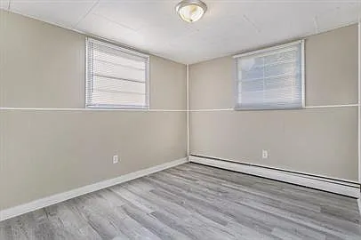 161 Gale Ave — Photo 8