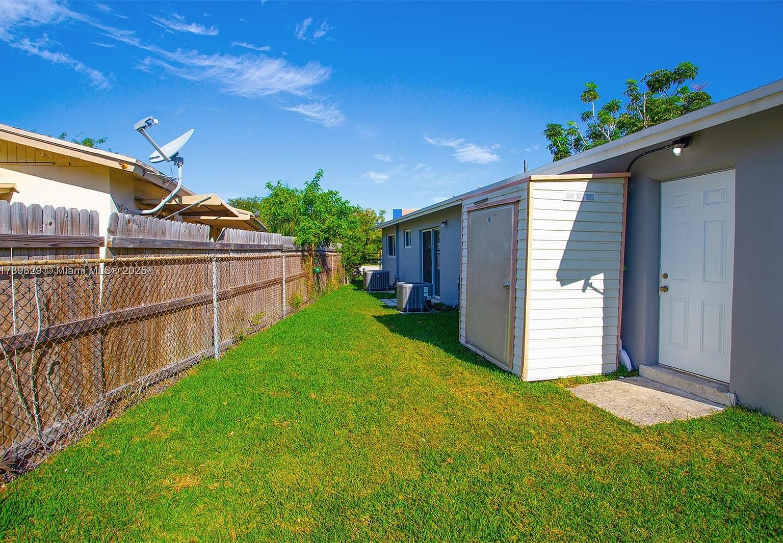 737 SW 2nd St #2, Dania, FL 33004 | Zillow