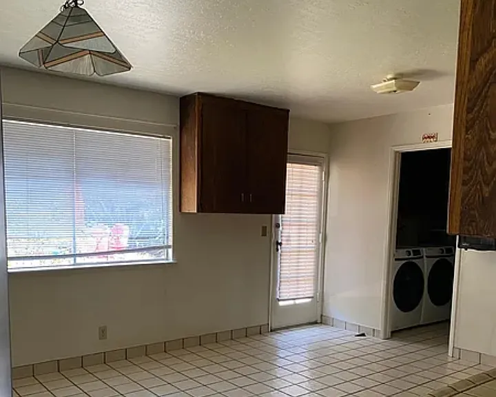 3030 Browns Ln — Photo 7