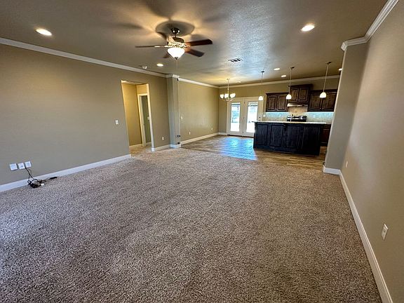 2nd image of 9601 Westin Dr