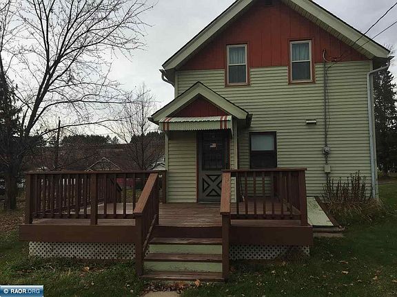 5th image of 1120 Lincoln Ave