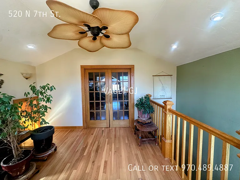 520 N 7th St — Photo 21