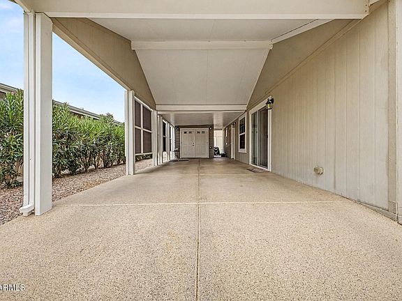 5th image of 1110 N Henness Road #1969