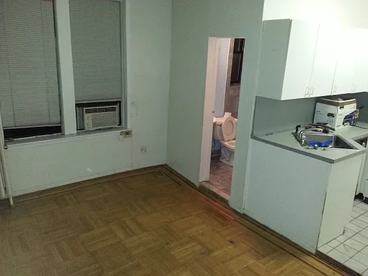 Rented by ZealEstate Group Inc | media 37