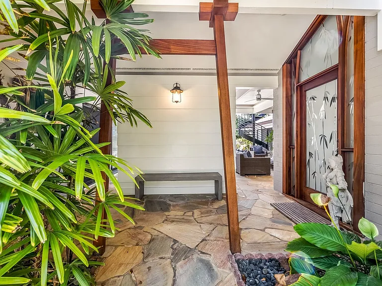 116 Kailuana Loop — Photo 53