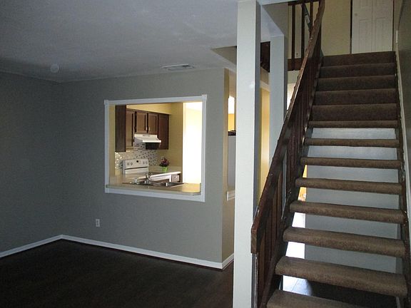 4th image of 4303 Brigadoon Cir
