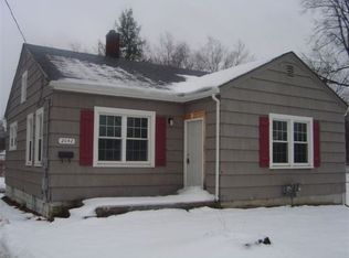 2042 W Prospect Rd, Ashtabula, OH 44004