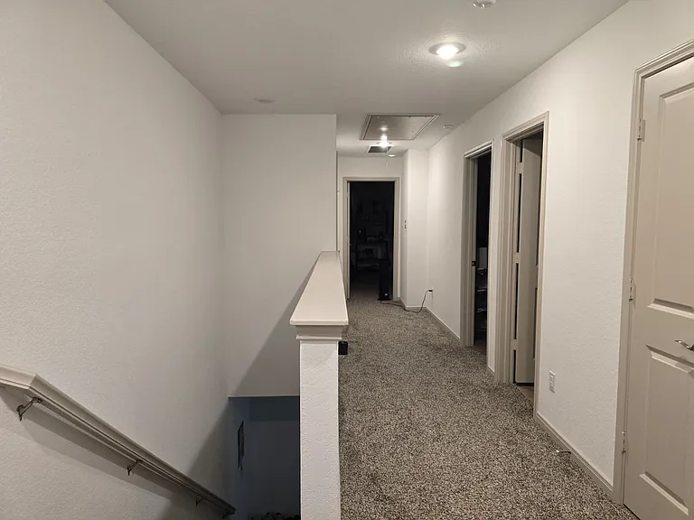 7520 Magnolia Vlg #102 — Photo 12