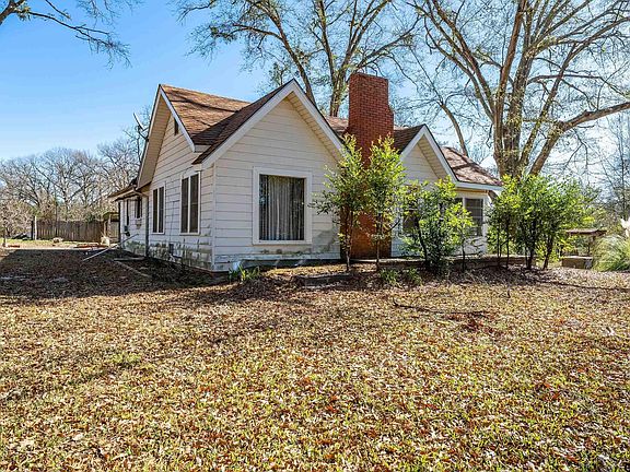 2nd image of 3710 County Road 334