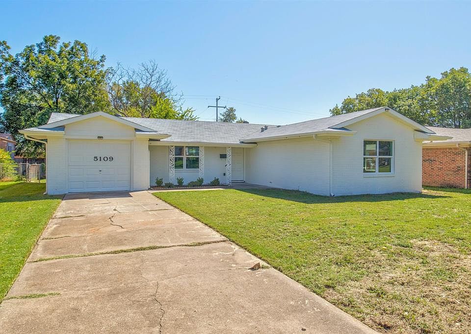 1st image of 5109 Lubbock Ave