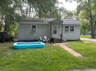 603 N Woodland Ave, Michigan City, IN
