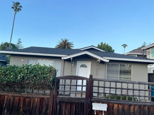 1565 Kentfield Ave, Redwood City, CA 94061