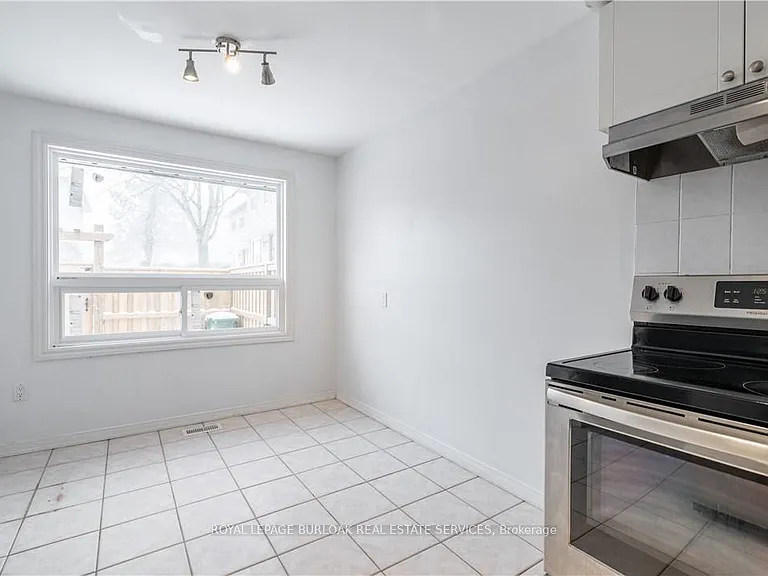 117 Bonaventure Dr #16 — Photo 11
