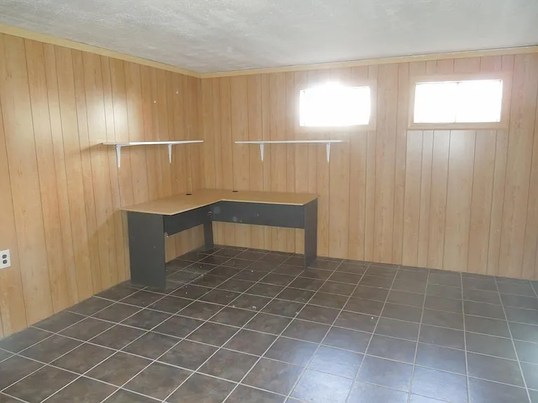 3 Creekwood Ct — Photo 16