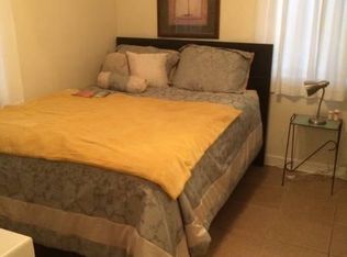 2809 Sydney St, Jacksonville, FL 32205