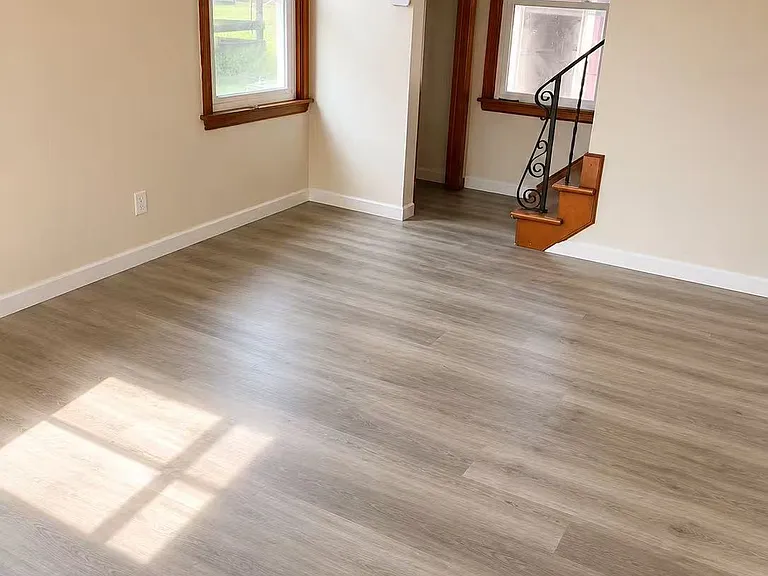 2029 Farnham Rd — Photo 4