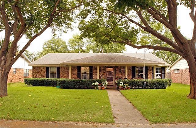 1st image of 2216 Borman Ave