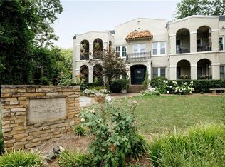 856 Briarcliff Rd #25, Atlanta, GA 30306