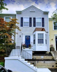 13949 Big Yankee Ln, Centreville, VA, 20121