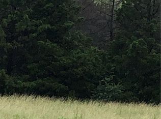 6819 S Richland Rd, Mustang, OK 73064