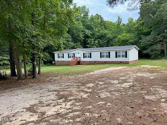 3rd image of 1164 Shocco Springs Rd