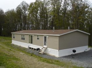 103 Oliver Rd, Summit, NY 12175