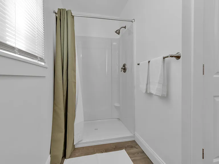 49 Virgil Ave — Photo 22