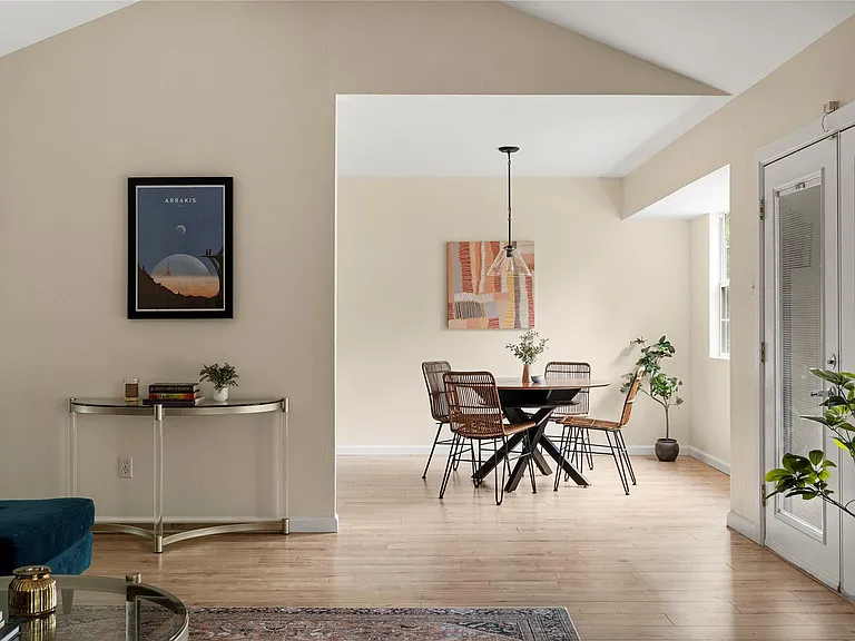 13008 Candlestick Pl — Photo 6