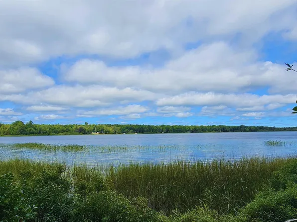 LOT 19 Keweenaw Pass Rd, Lake Linden, MI 49945