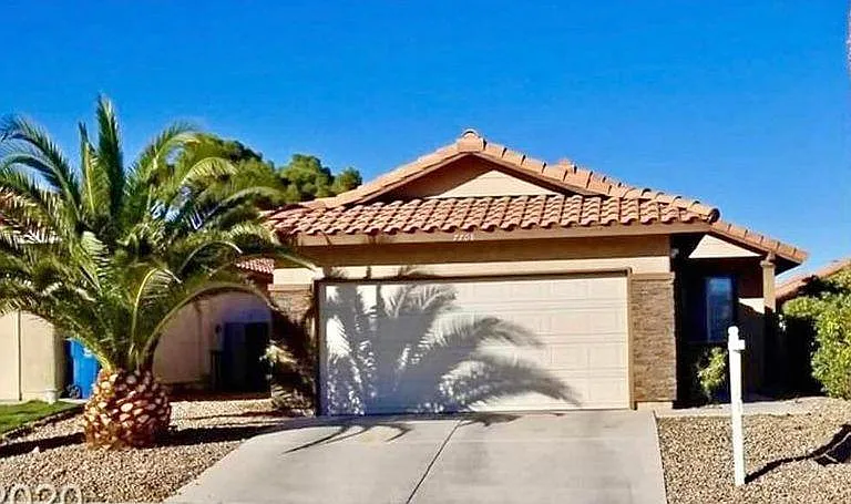 7708 Seagull Ave — Photo 21