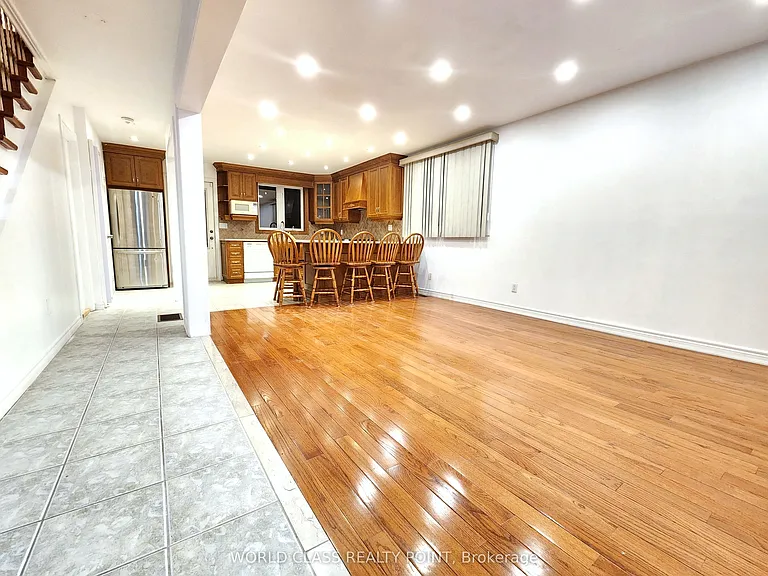 7 Cliff St — Photo 6