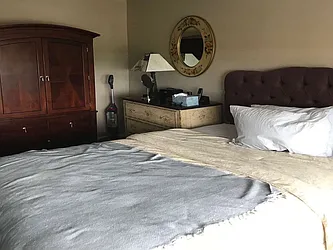 Sold by Keller Williams Realty Landmark