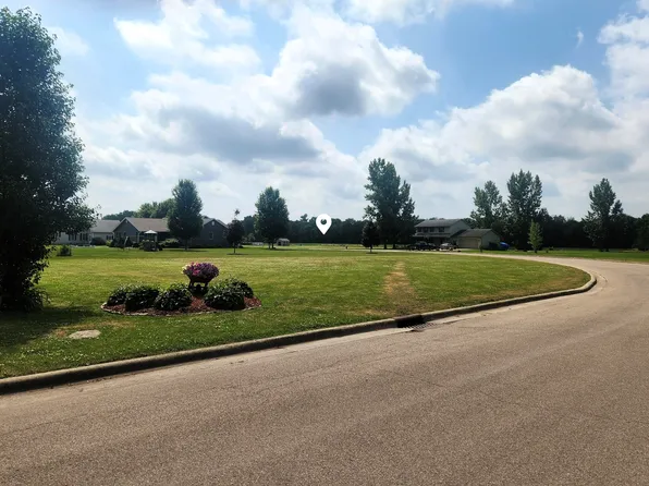 9 & 10 Sunset Dr, Prophetstown, IL 61277