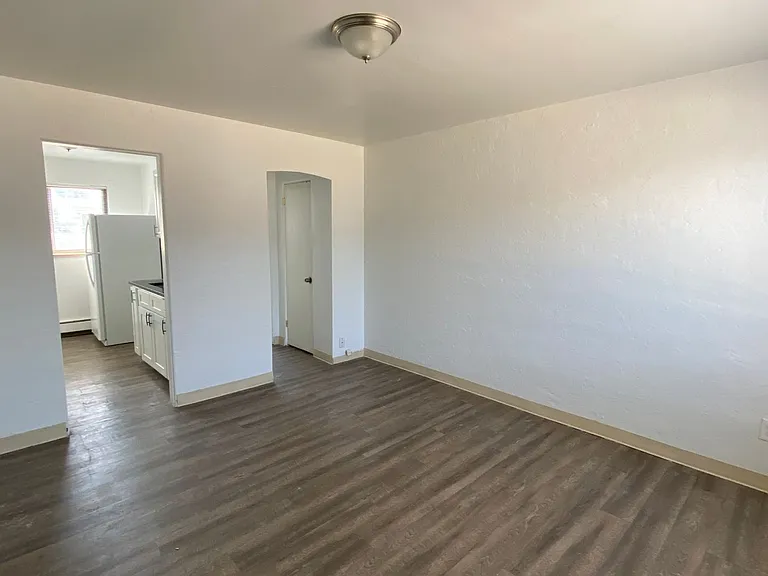 1457 Kenton St #503 — Photo 4