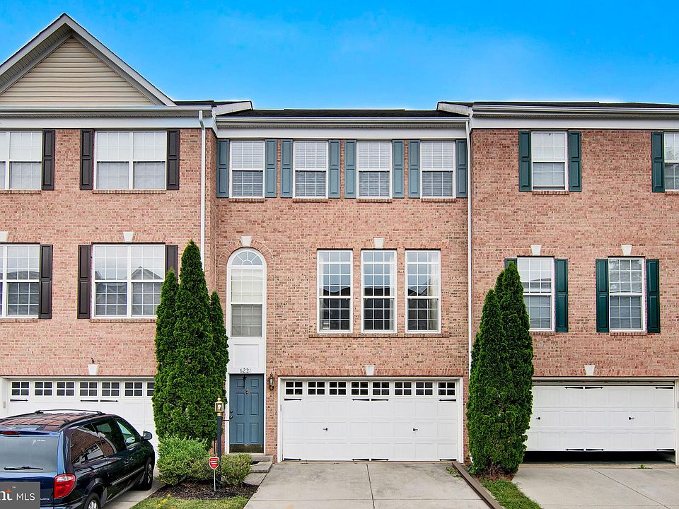 1st image of 6221 Lawson Dr