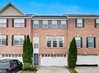 6221 Lawson Dr, Haymarket, VA 20169