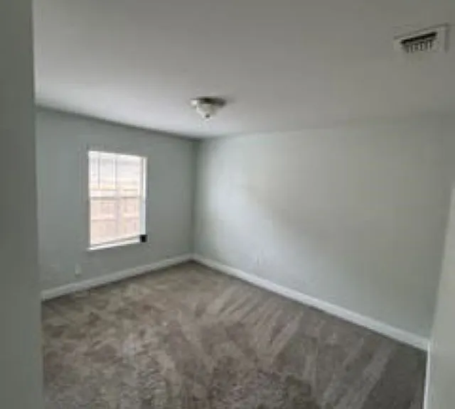 18194 Tiffany Renee Dr — Photo 9