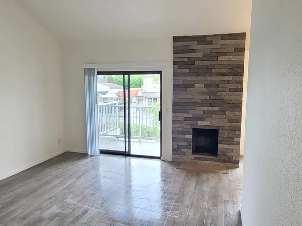 404 Railroad Ave #12, Monroe, WA 98272