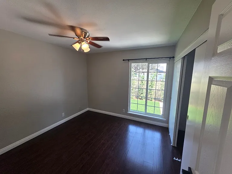 12947 Arabella Pl — Photo 35