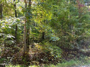 Goose Creek Rd, Seymour, TN 37865