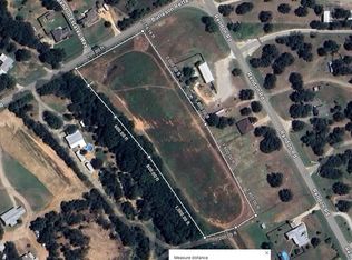 4300 Burleson Retta Rd, Burleson, TX 76028